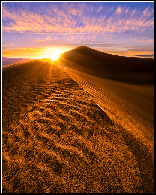Starburst-Sand-Dune2-blog