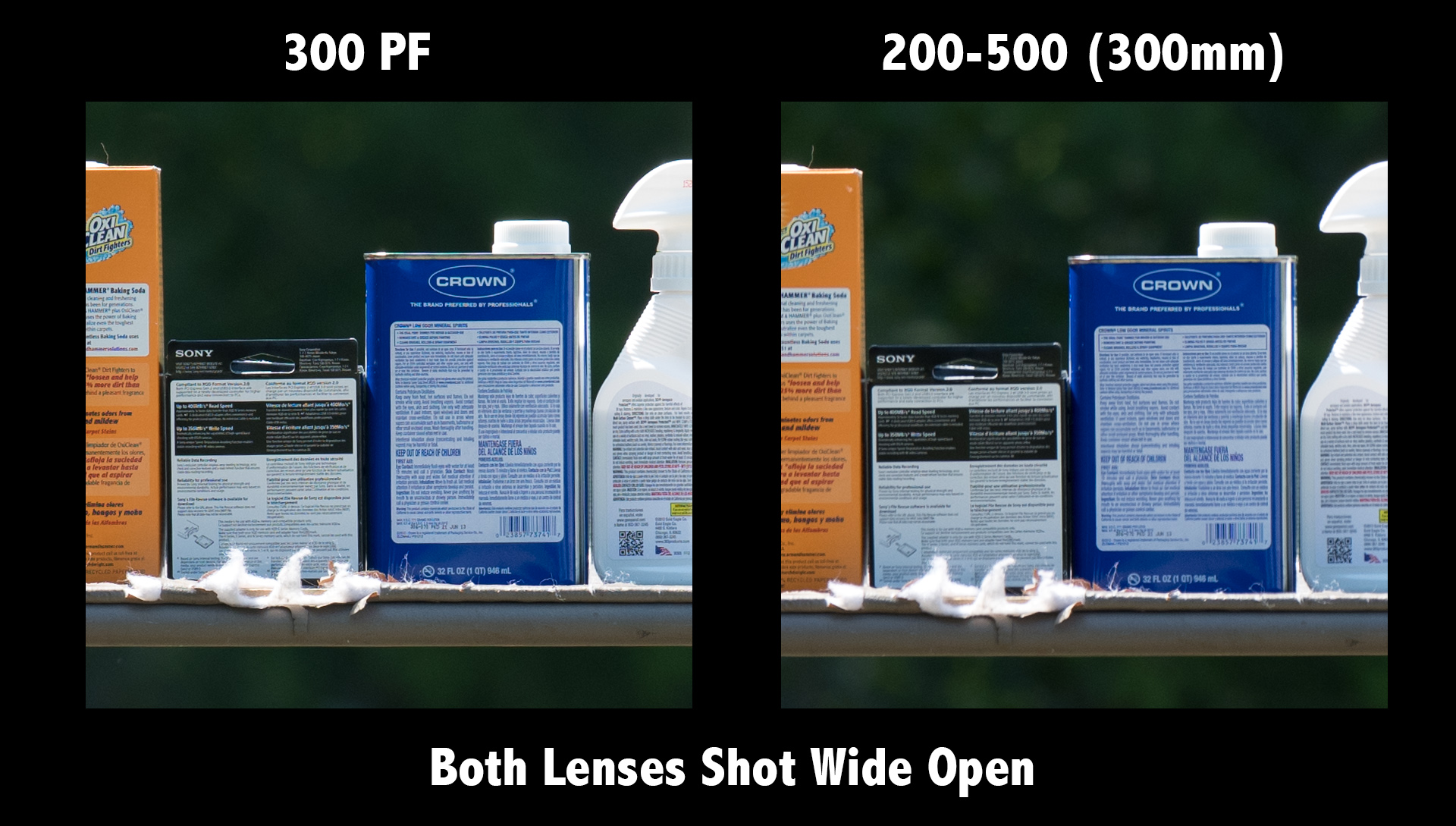comps-sharpness-300mm-outdoor