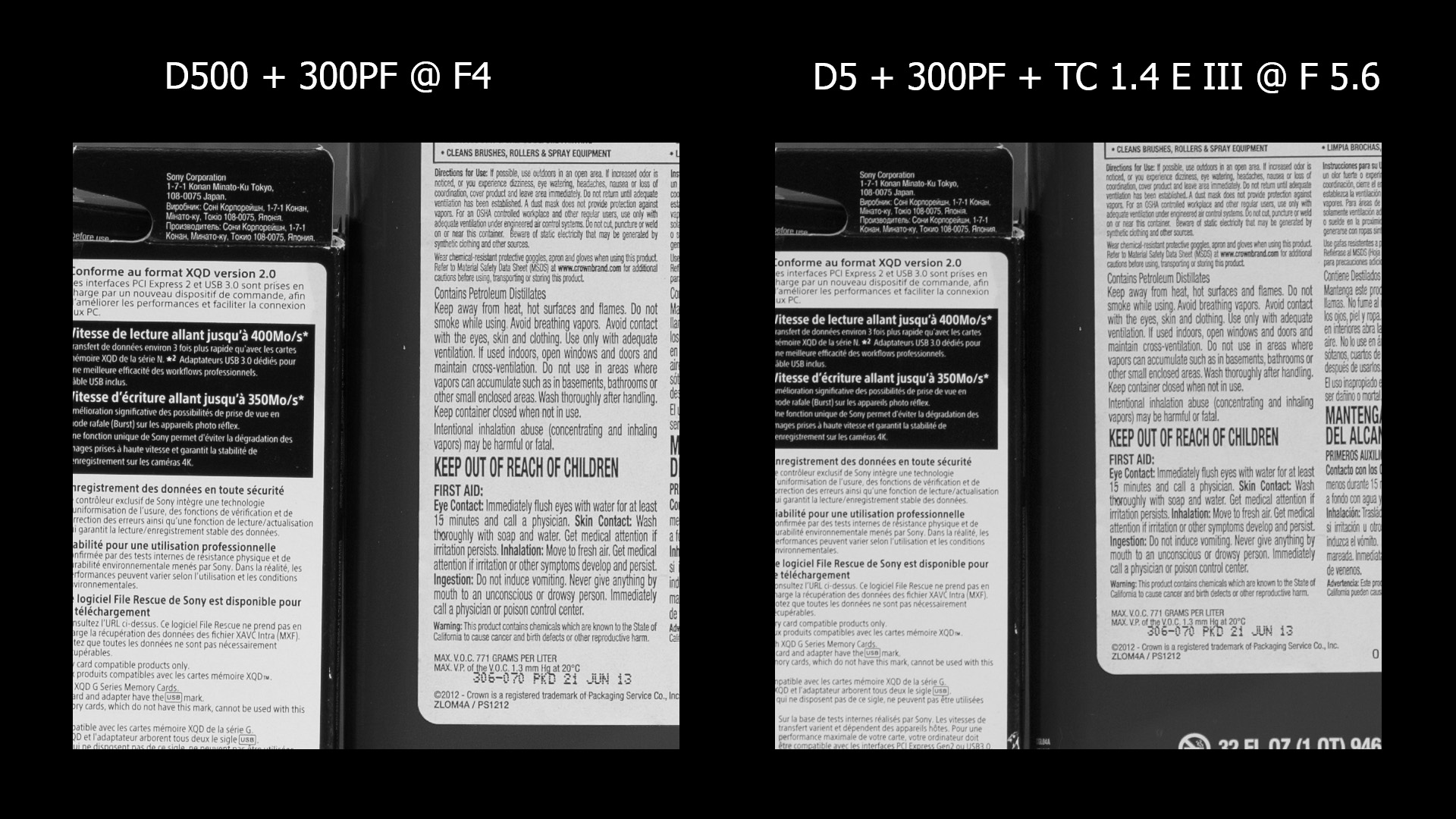 tc-examples-d5d500-300mm-wide-open