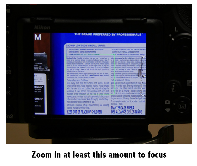 zoom-in