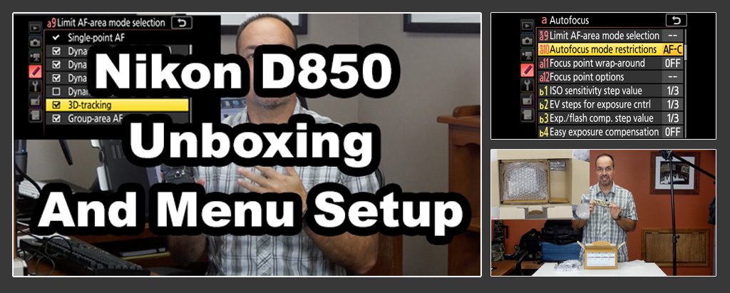 850-unbox-setup-copy-1024x411.jpg