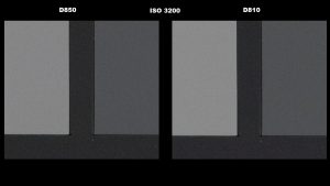 Nikon D850 Review - Backcountry Gallery