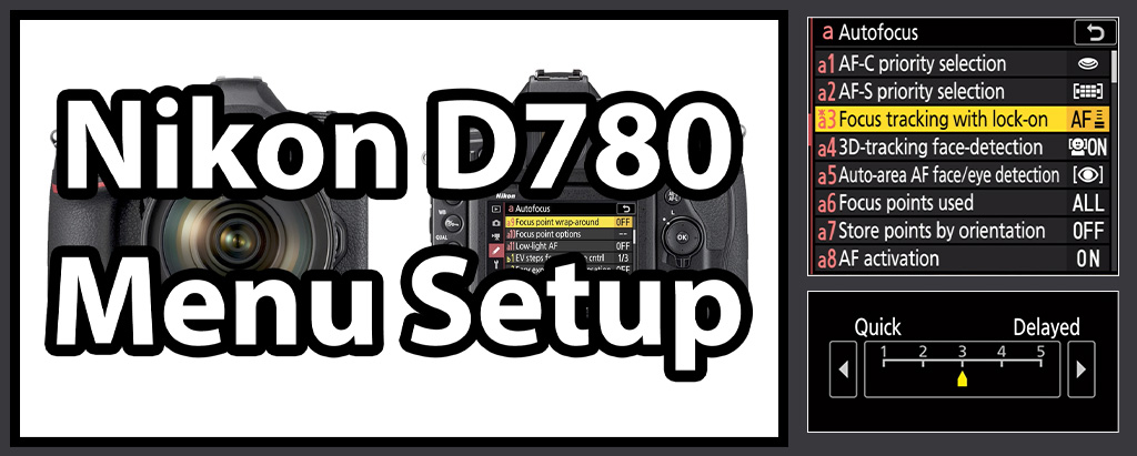 d780-menu-fi.jpg