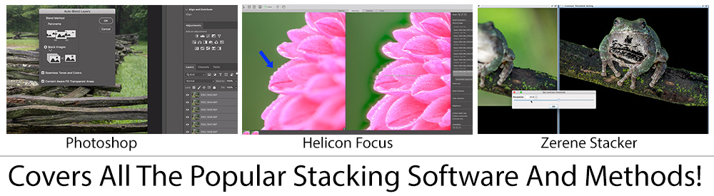 helicon focus stacking download for lr photoshop