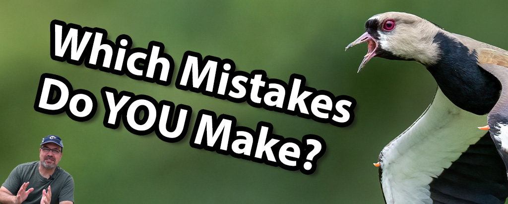 6-mistakes-fi.jpg