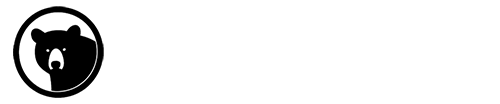 Backcountry Gallery