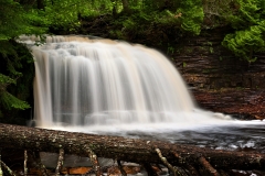 Rock River Falls